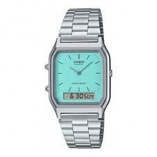 Orologio Casio AQ-230A-2A2MQY