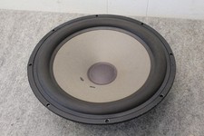 one Bang & Olufsen Beovox S75