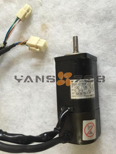 1pz servomotore yaskawa - 1pz,