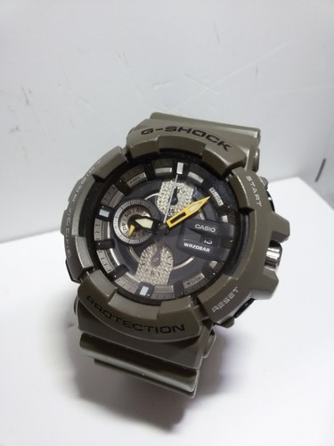 Discontinued casio shock - casio, -shock