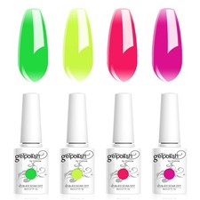 Vishine Smalto Gel Semi