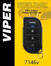 Viper keyless ingresso auto - viper,