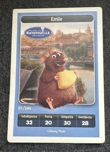 Carte esselunga - ⭐️carte,