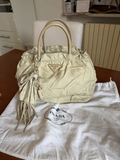 borsa prada vintage