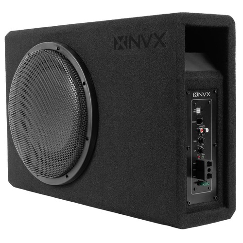 Nvx qb10spa 350w - nvx, 10"