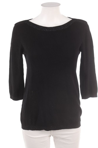 Ovs maglione maglia - maglione, nero