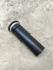 SONDA LIVELLO BENZINA PER