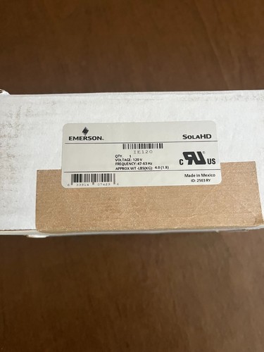 Islatrol ie120 active - ie120,