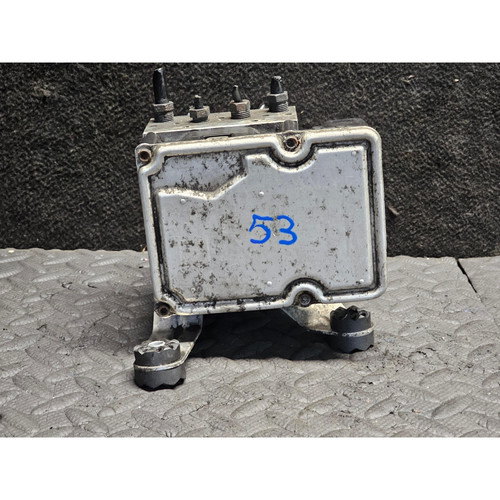 34516851086 bmw - 34516851086, x3