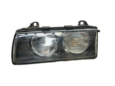 FARO ANTERIORE SINISTRO PER