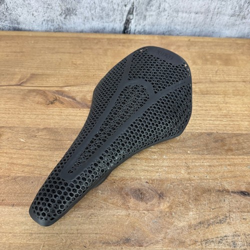 Miglio basso fizik vento - miglio,
