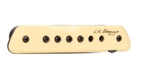 LR Baggs M1 Pickup Humbucker