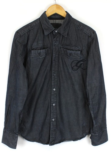 Star raw prime midnight - raw,
