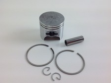 Pistone ZENOAH motosega G415