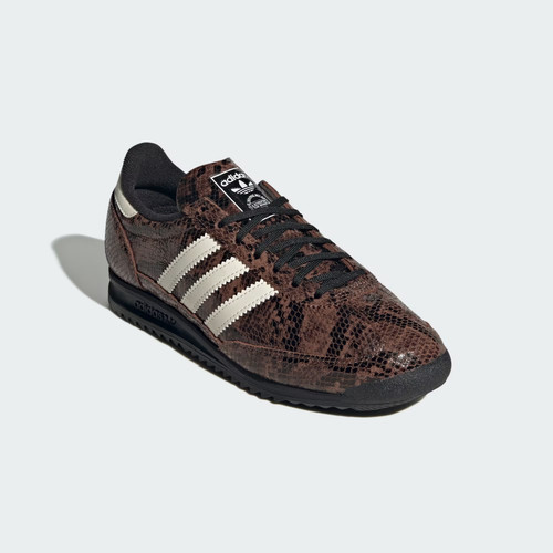 Js3981 adidas originals sl72 - adidas,
