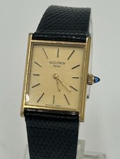 Orologio da polso vintage 1980
