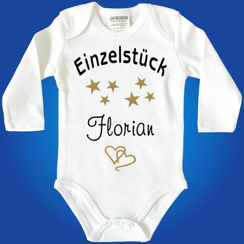 Body neonato - ,