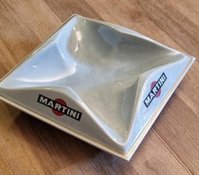 POSACENERE SVUOTATASCHE