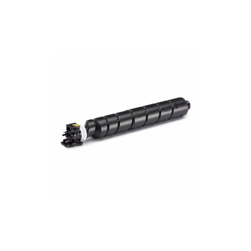 Toner 8515bk nero - toner,