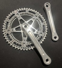 Spidel Stronglight modello 105