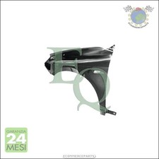 Parafango anteriore dx - eq,