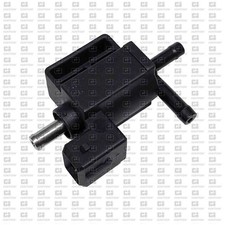 Valvola regolazione pressione