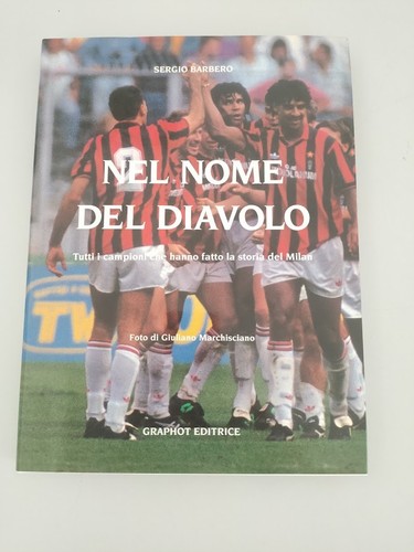 Libro nel mondo del - libro,