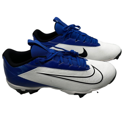 Scarpe calcio nike vapor - scarpe,