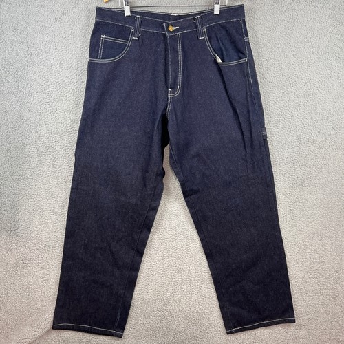 Jeans carpentiere platinum - jeans,