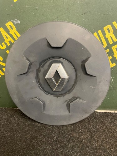 Tappo mozzo ruota renault - tappo,