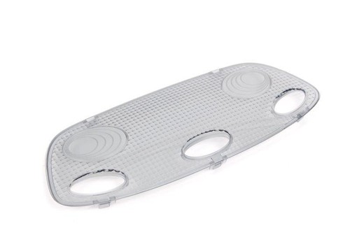 Lente diffusore originale - lente,