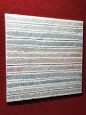 Paolo Masi Senza Titolo 1975 100x100 Promozione permuta al 100%