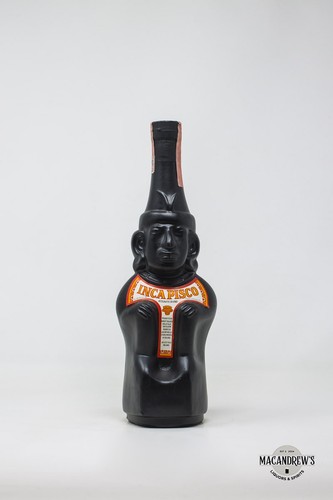 Acquavite vino inca - di,