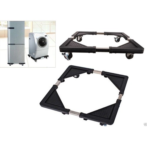 Base supporto per - per, frigo