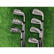 Titleist AP2 718 Set di ferri