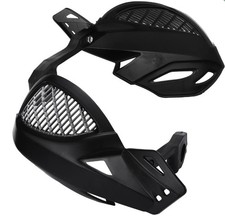 PARAMANI MOTO CROSS ENDURO