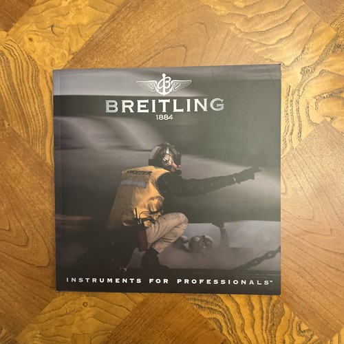 Breitling 1884 instruments for - breitling,