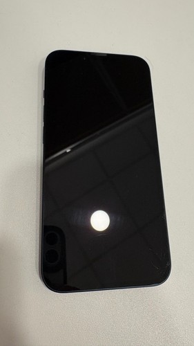 Display originale iphone - iphone, 14