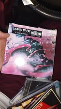 CDs (Classic)