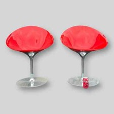 Pair of Italian Ero S by