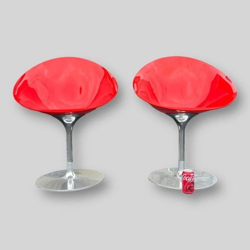 Pair italian ero - of,
