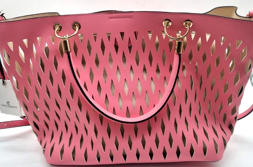 Borsa donna cristinaeffe - borsa,
