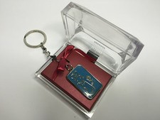 Renato Balestra Portachiavi