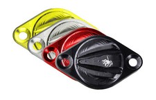 SPIDER Copertura Controllo