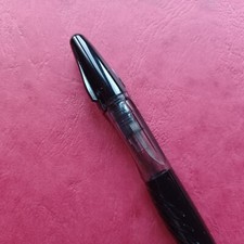 Stilografica Pilot Pluminix