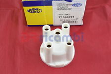 CALOTTA SPINTEROGENO FIAT UNO