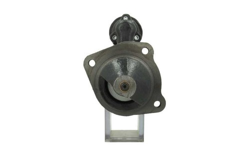 Motorino avviamento nuovo - avviamento,