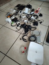 Lotto Vari Accessori Di