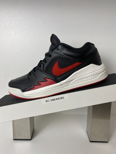 Nike air jordan stadio - jordan, eur