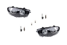 Set Di Fari Adatto Per VW